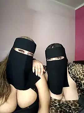 StripChat Meral1 Meral1 from StripChat