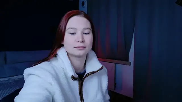 Meri_Cutte — bj