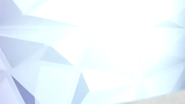 meribeth_haru — fuck with dildo