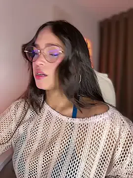 Merloth — Show Ass hmm Bounce bounceee