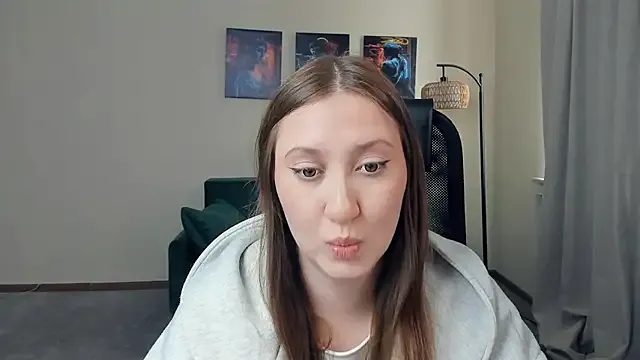 MernaVecchi — If u like me