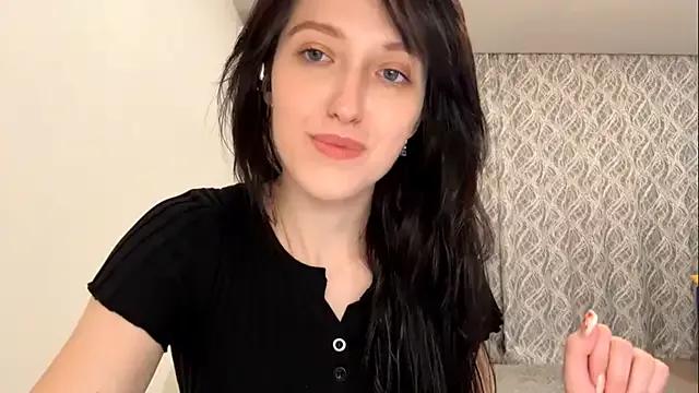 MerrillYeast on StripChat 