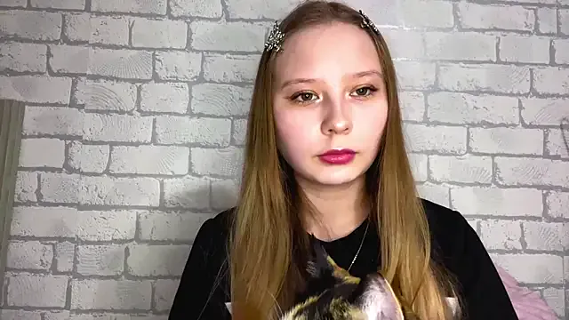 MertieVandusen