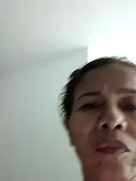 Merybeks — Remove all clothes