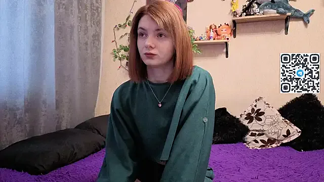 mevis_li — Sit on face and masturbate 