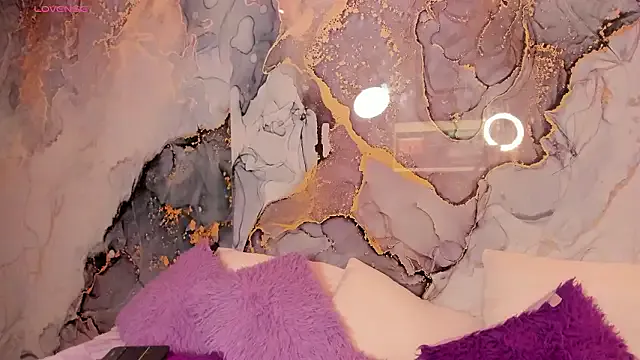 Mey_moon — Blowjob