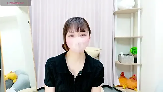 mi-na-chaaan — Group on StripChat