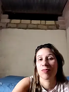 MIA-LARIOS