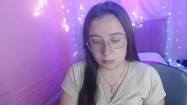 mia_778 — from ass to dirty pussy *5