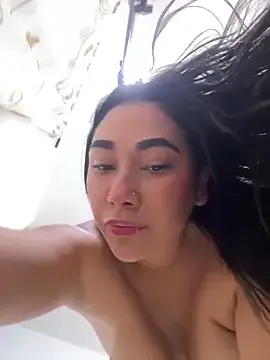 Mia__Starxxx