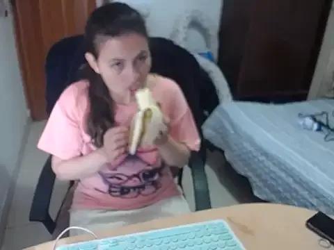 Freechat Mia_davis01 on StripChat