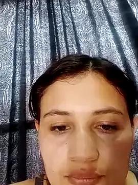 Freechat Mia_davis01 on StripChat