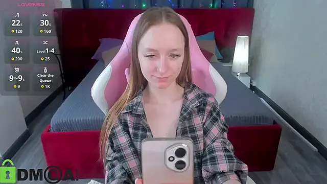 Mia_E1fie — masturbate