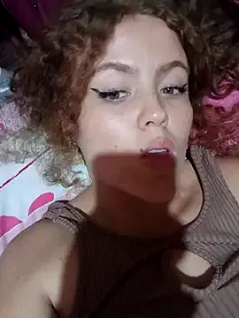 Mia_fooxx_ — anal 3 fingers 