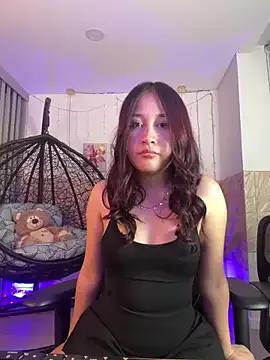 Mia_Lux77 from StripChat