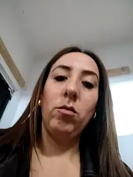 Mia_Novikov