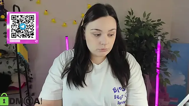 Mia_R0ss — You're cute