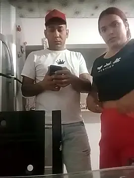 Mia_roggger