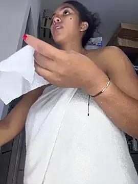 Discover 23 years old Mia_sweet80 from StripChat Mia_sweet80 from StripChat