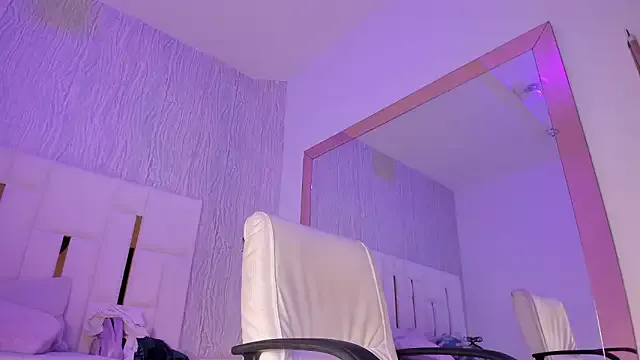 mia_vy — your name my face +blowjob