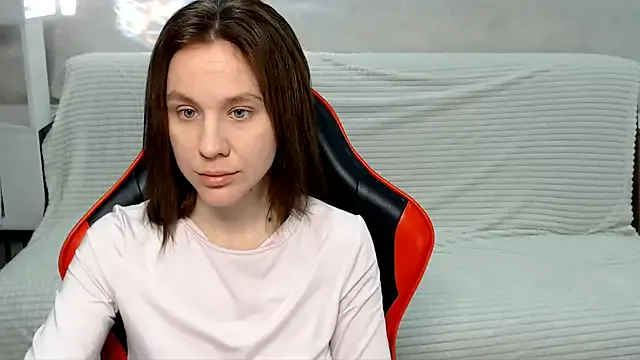 MiaBun1 — good day