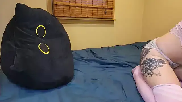 MiaElizabeth