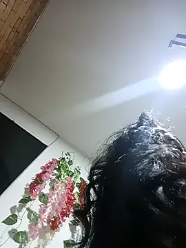 MiaForever1 — ANAL