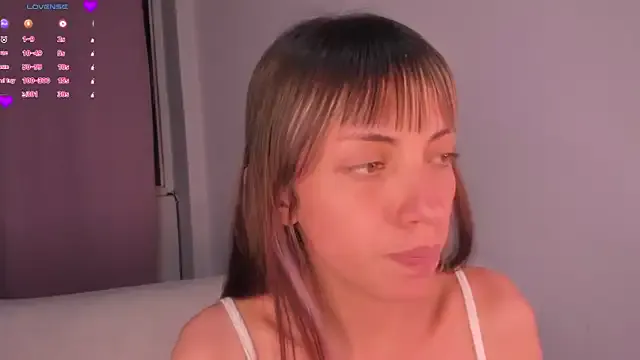 MiaGoth_ — SHOW TITS