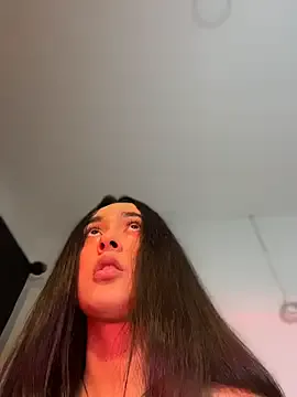 MiahWindsor