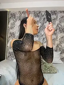 Mialarouse — BLOWJOB