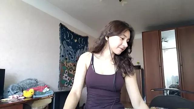 Explore sweet camwhore MiaLovelyOne MiaLovelyOne from StripChat