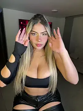 MiaWhitePink_