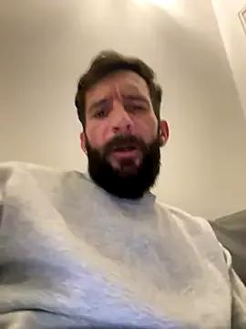 Join StripChat's Michel_huge Michel_huge from StripChat