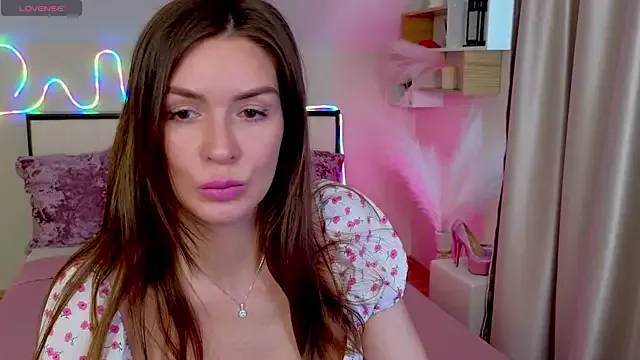 MicheleSantiago