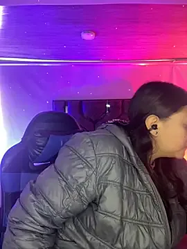 michell_boobs_ — Control nora x5 minutes