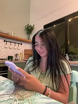 Michelle_Zoe