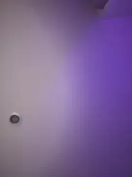 MichelleFerry_ — Spank ass (nalgadas) x6 