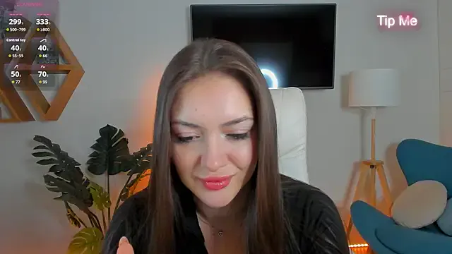 Micky__love — spank ass