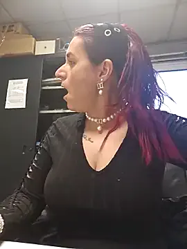 Micorazon088 — JE ME DOIGTE LA CHATTE PENDANT 2 MN BURO