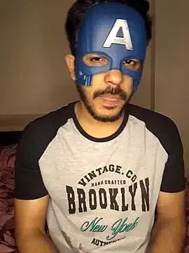 Try sweet camslut Midnight_Star1 Midnight_Star1 from StripChat