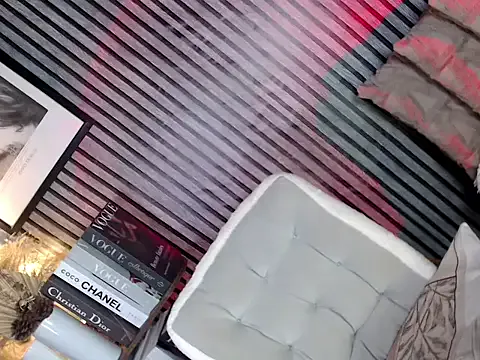 midnight_tease69 — DRAIN MY BALLS DADDY! EAT MY OWN CUM!