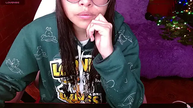 MidoriQuiinn