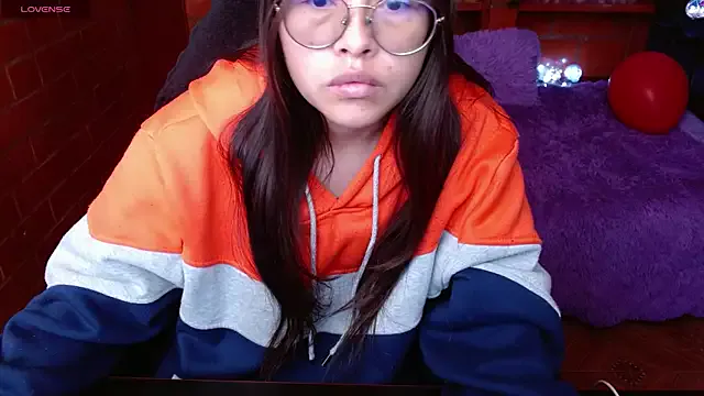 MidoriQuiinn