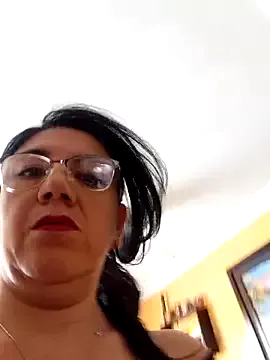 Mielx