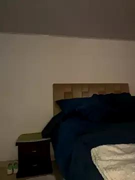 Miia_Jazmin on StripChat 