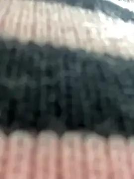 Miia_Jazmin on StripChat 