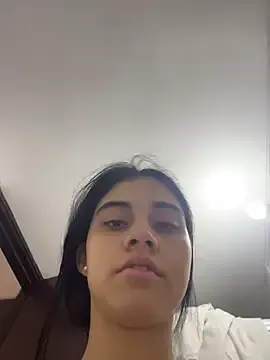 Miia_moonn — FLASH ASS