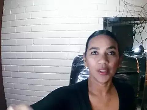 Watch 23 years old MiiaVelasquez from StripChat MiiaVelasquez from StripChat