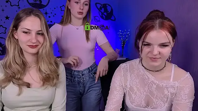 mikameovv