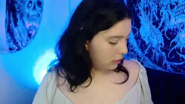 mikaskullcs — SLOPPYDEEP WITH TENTACLE